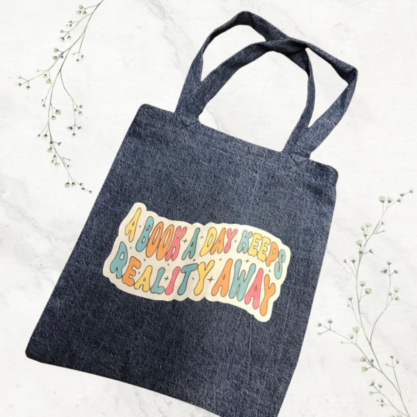 Tote Bags